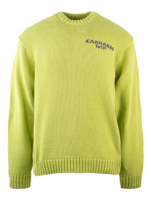 Maglione Helix CARHARTT WIP | I0367312ZTXX